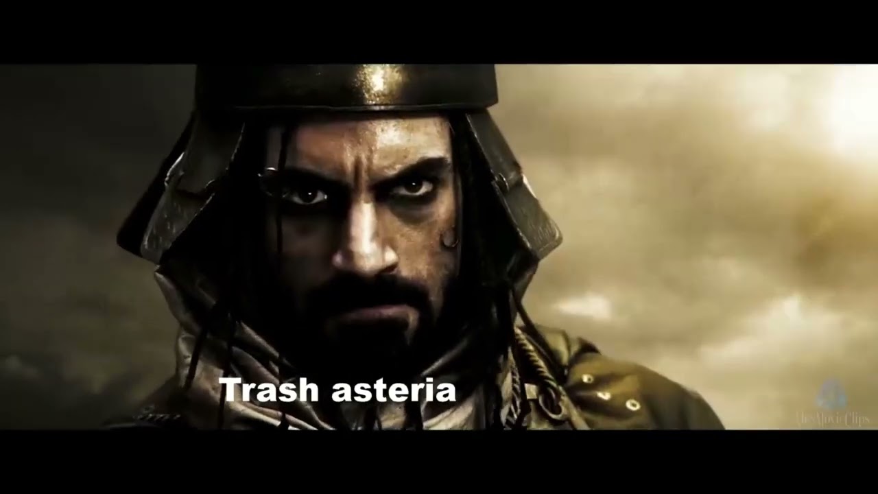 Small Intro for Upcoming Hotan FTW XD