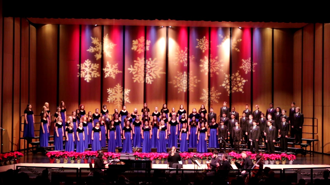 16 Charlie Brown Christmas medley