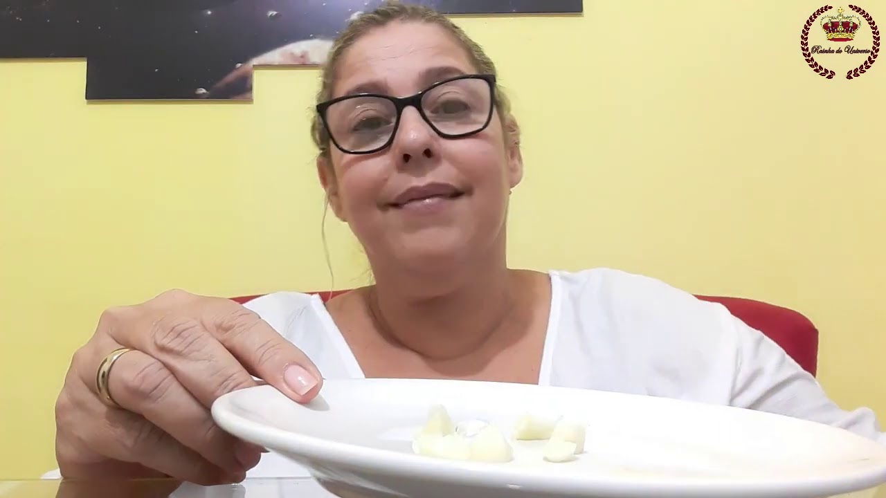 RITUAL(SIMPATIA) PARA DOMINAR ALGUÉM, NAMORADO(A), MARIDO, ESPOSA, CHEFE, AMIGOS....!!