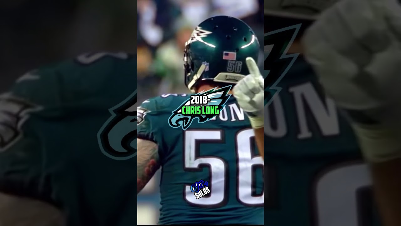 The Walter Payton Man of the year each year #nfl #livvydunne #subscribe #fypシ #shorts