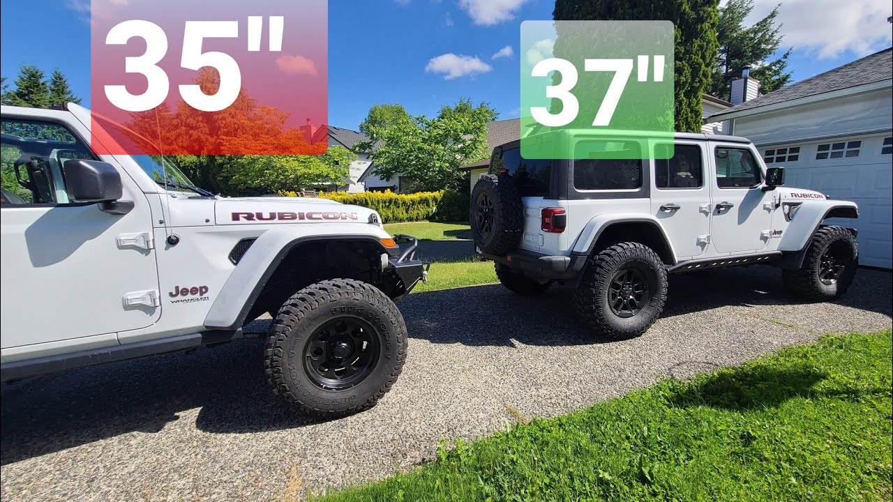 35