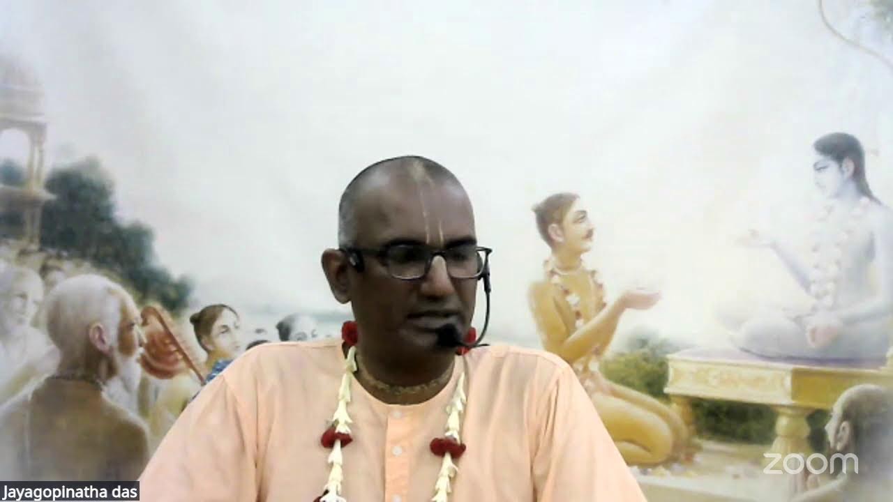 BG 08.09 DT 01.03.2026 HG JAYA GOPINATHA DASA