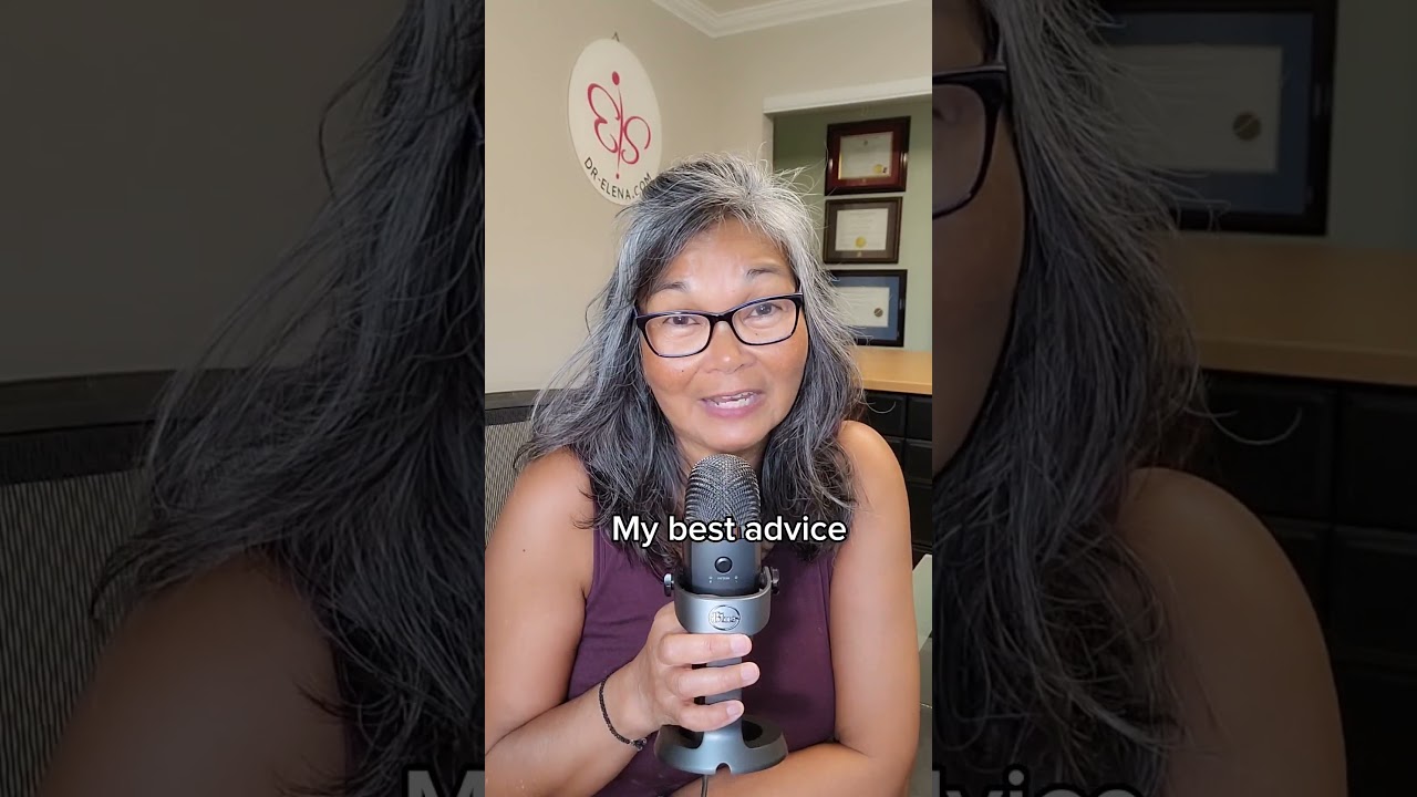 Ep 4 When the Silent Treatment is Used to Control in Relationships