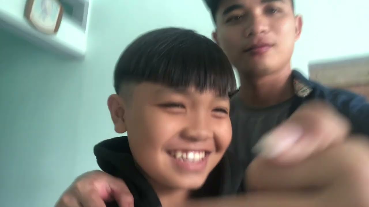 29 Tết - Tết 2026 16/02/26