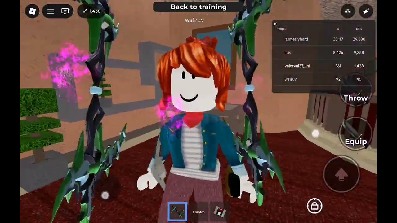 the hardest girl to beat