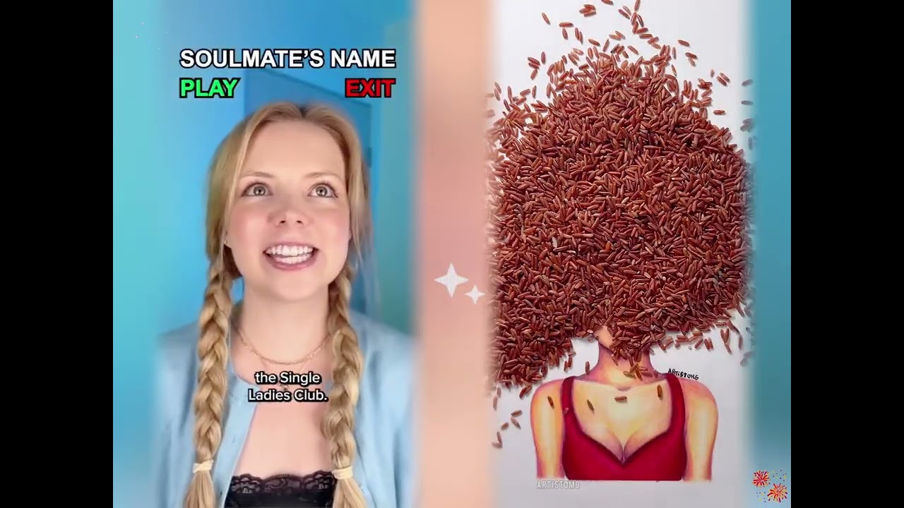 🤣👌2026 pov Must-Watch Crazy Clips Compilation #humor #fypシ #pov #fyp #foryou 😍😜