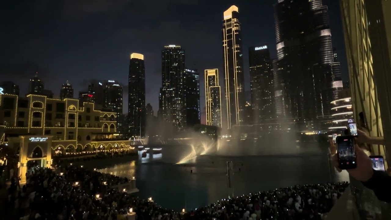 #dubainight #youtube