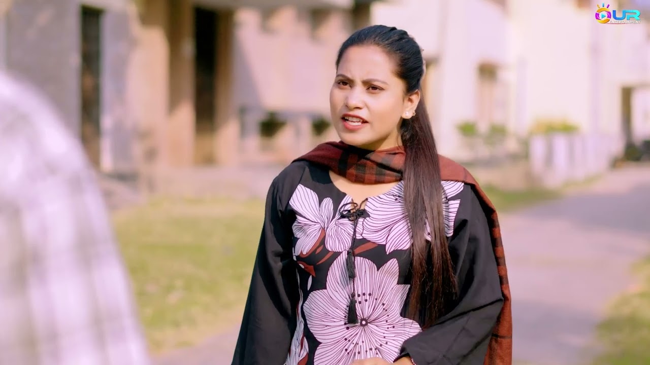 বিয়ের পর বয়ফ্রেন্ড যখন সুবিধা নিতে আসে অতঃপর | Bangla New Short Film 2025