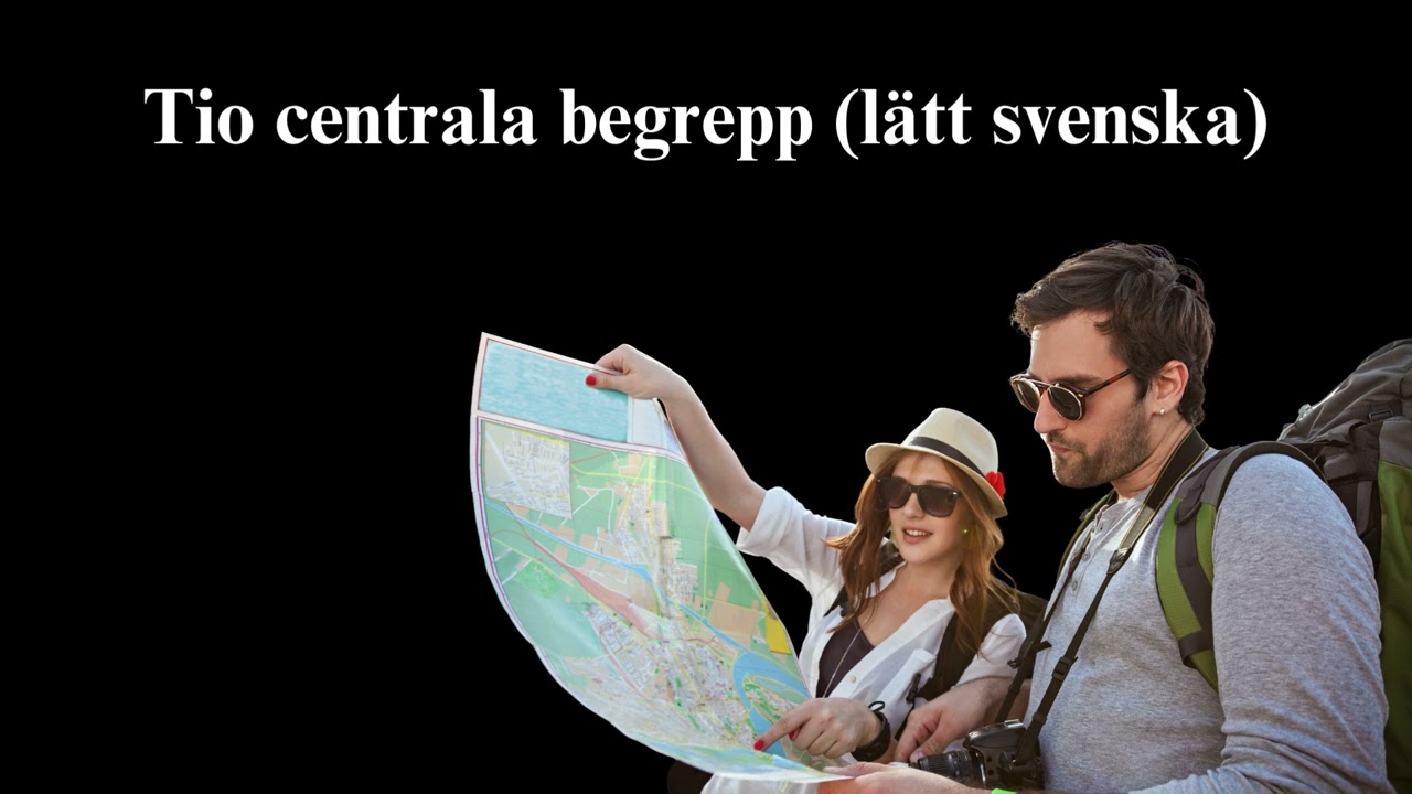 Tema 4 – Marknadsföringens roll i köpprocessen Från behov till beslut – kundrelationens livscykel