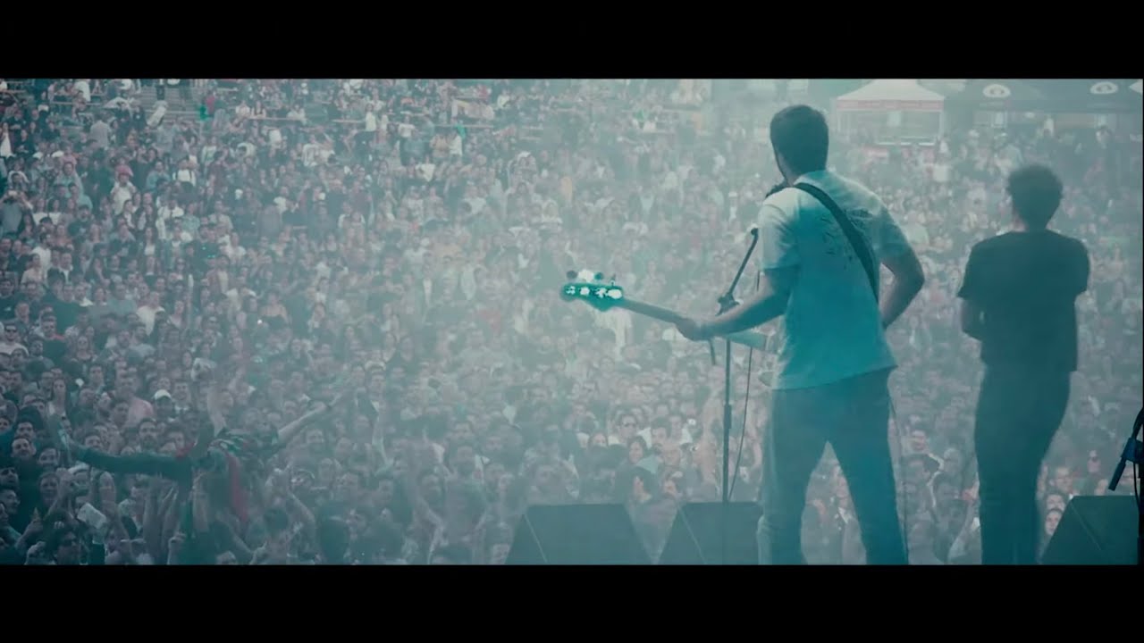 Carolina Durante - KLK