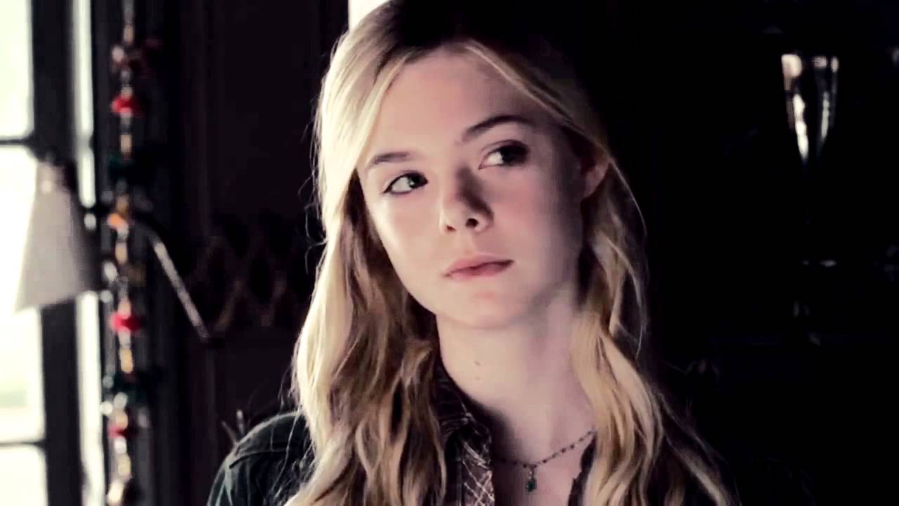 Maleficent * Aurora [Malora AU]