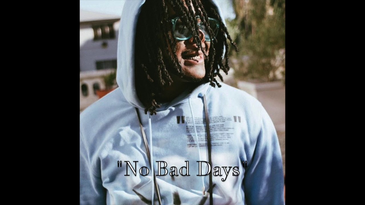 🔥 03 Greedo x Kalan.frfr Type Beat | 