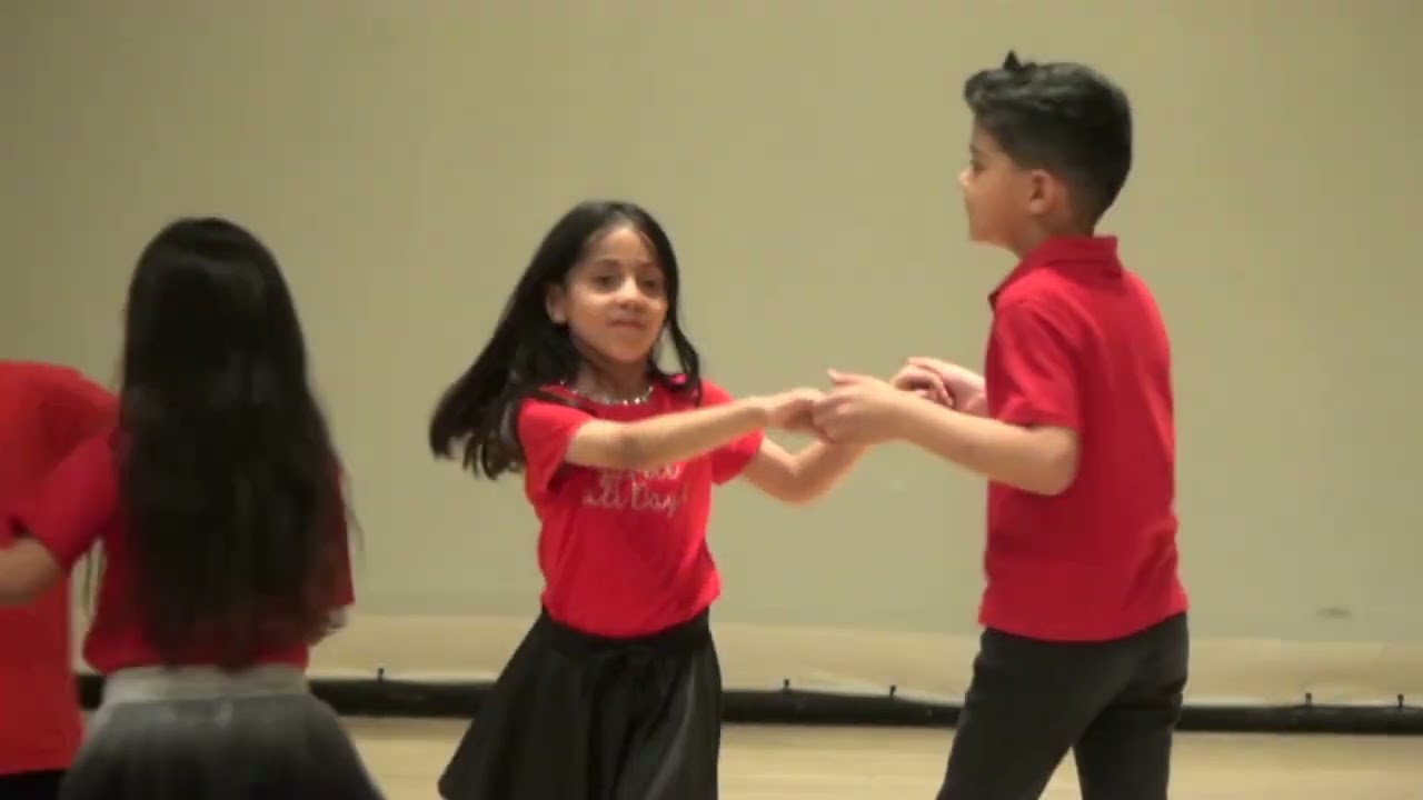 KG2 أبجد هوّز