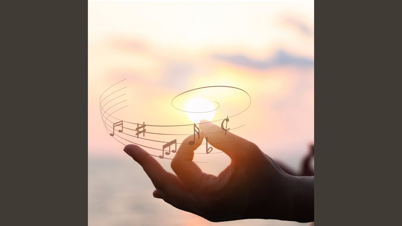 Music for Creative Play