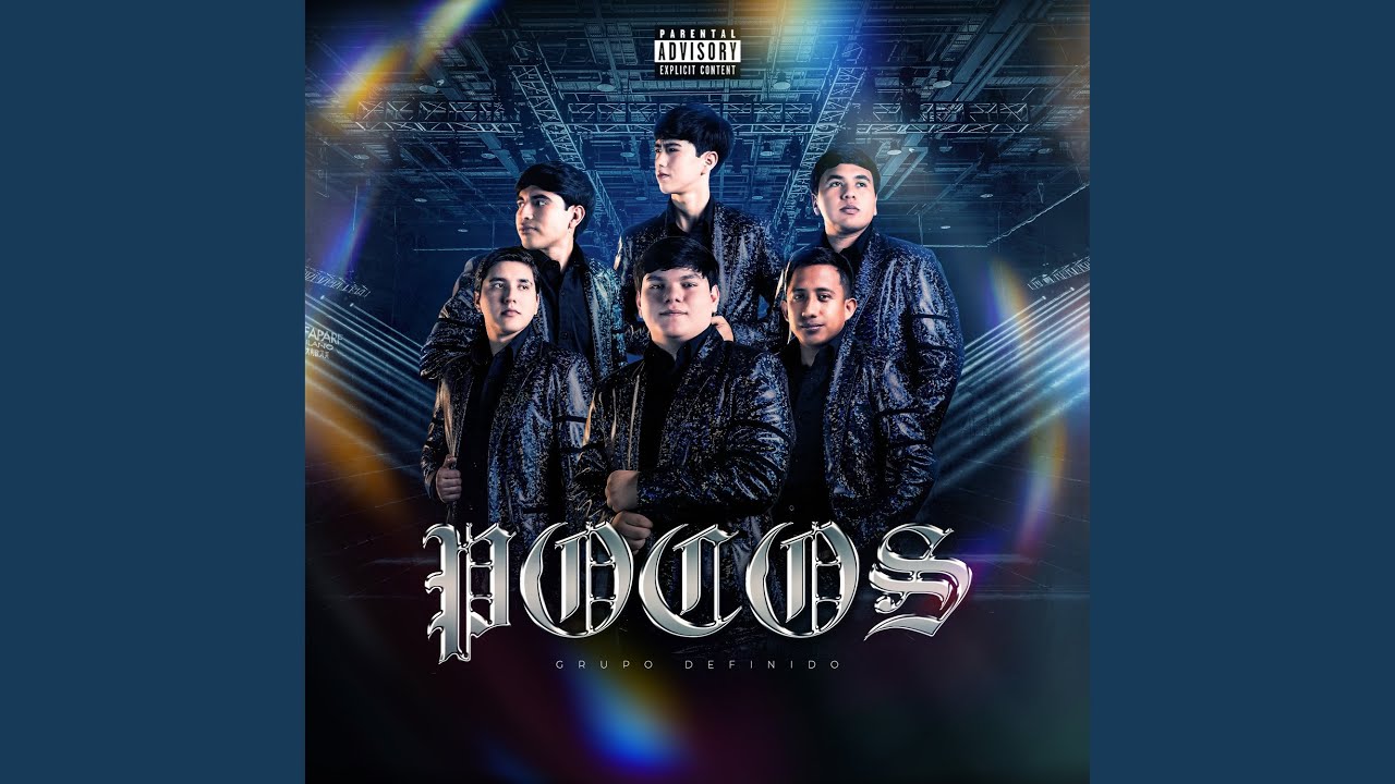 Pocos