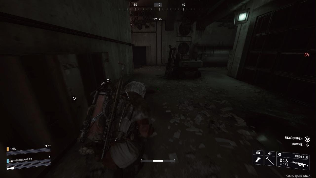 ARC Raiders_2 v4