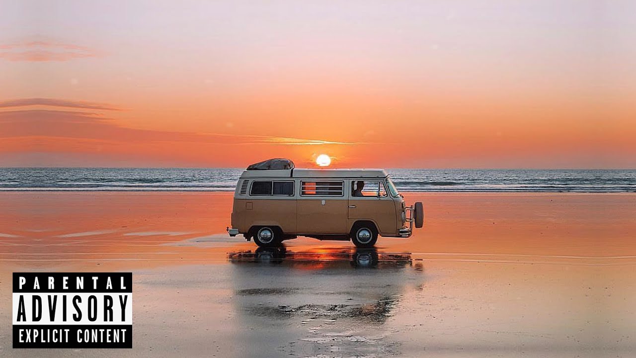 [FREE] Pop Punk x Punk Rock MGK x Iann Dior Type Beat 