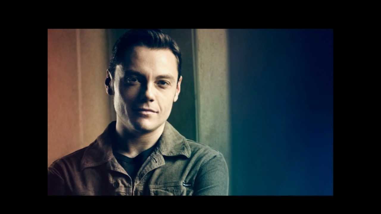 Tiziano Ferro - Demasiado bueno (con letra)