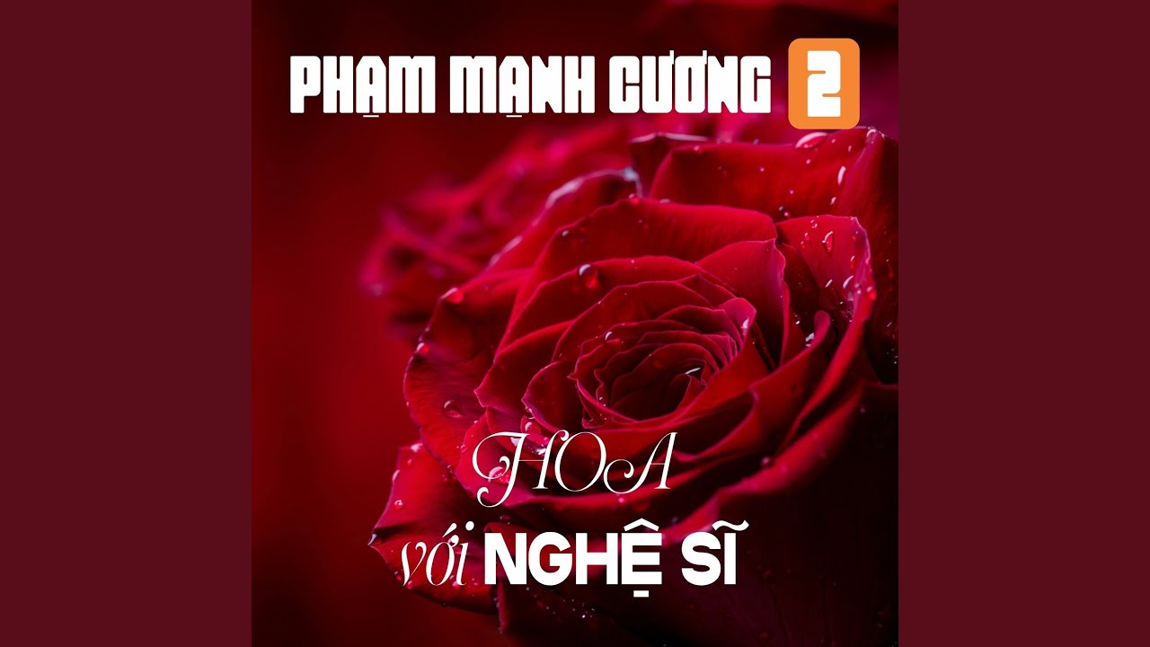 Cánh Hoa Tàn