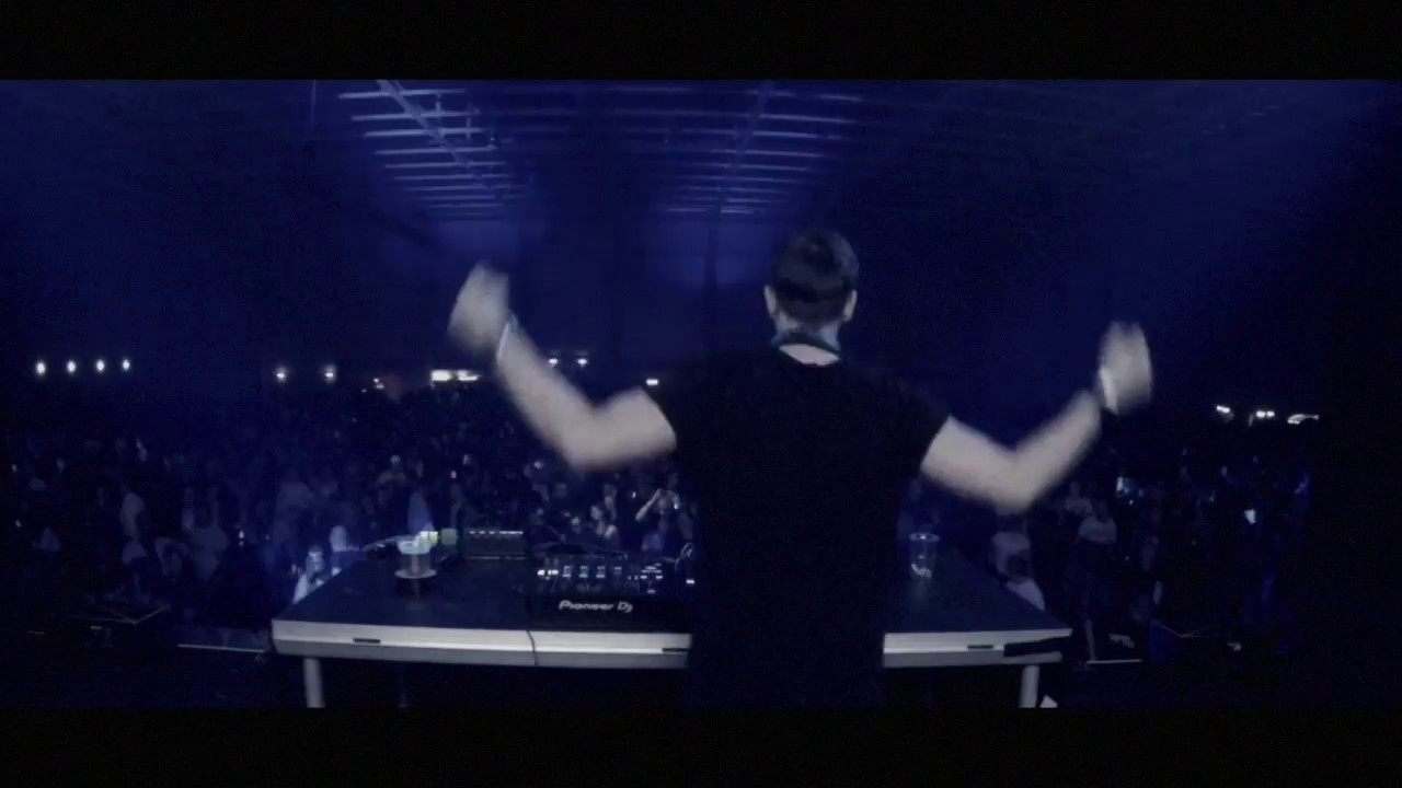 Bónusz 2017 SanFranciscoBeat Red Arena