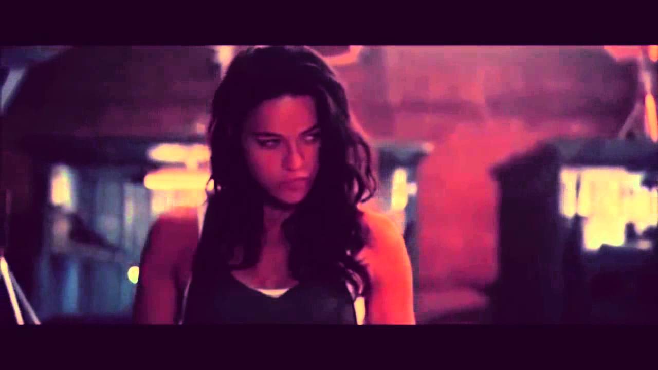 Dom And Letty | 