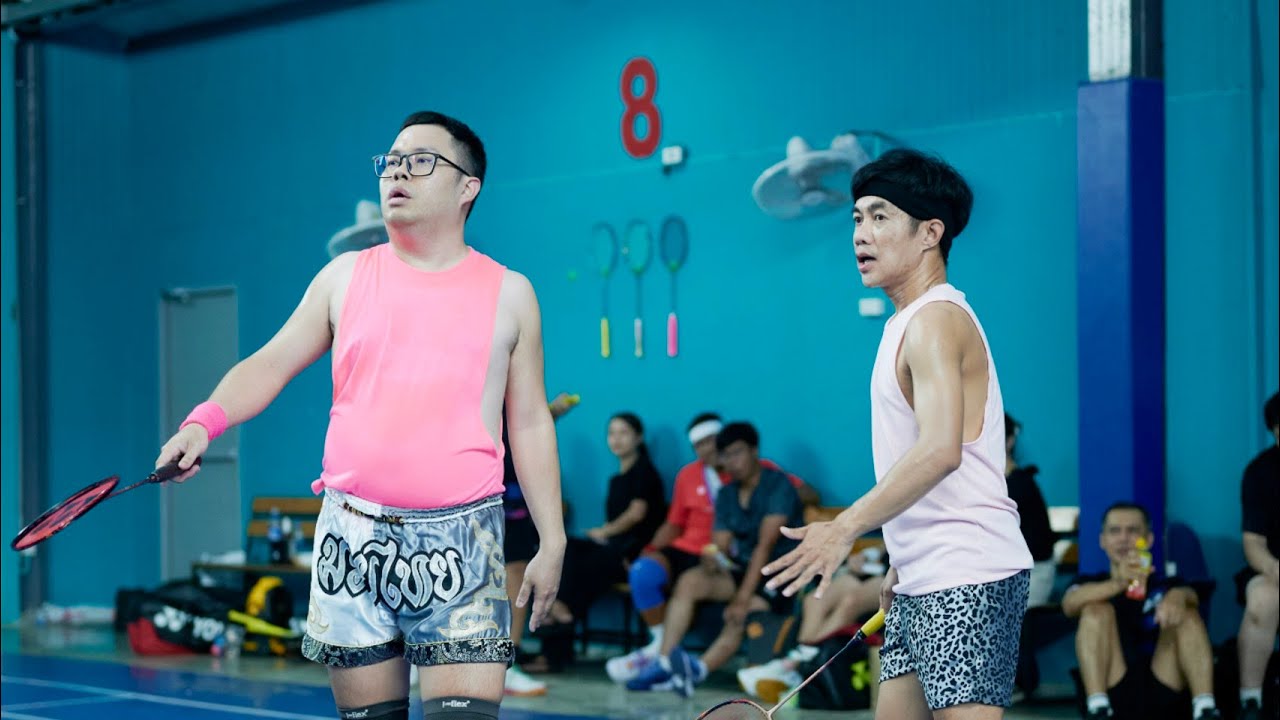 เยลลี่ พี่บี พี่บรีส
