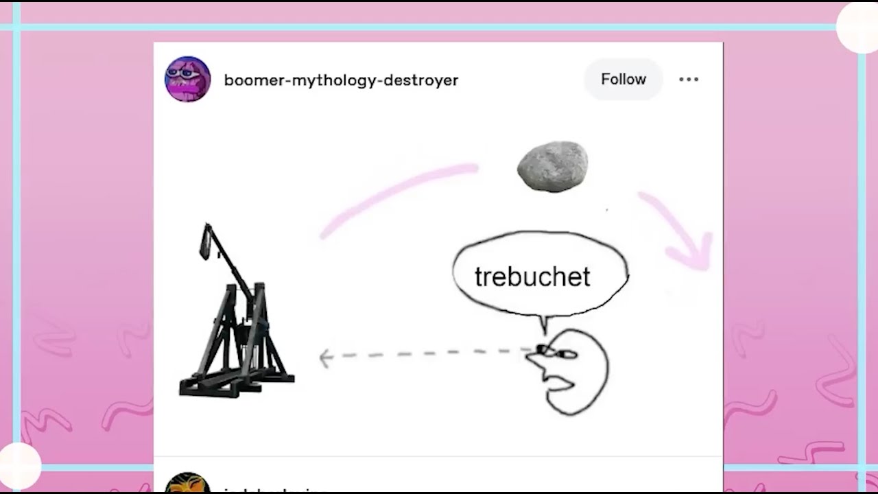 It Came From Tumblr #214 | Binge Compilation