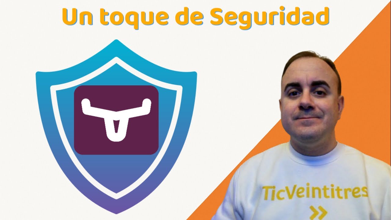 💾Almacenamiento con LONGHORN en K0S - ✅ Parte 2