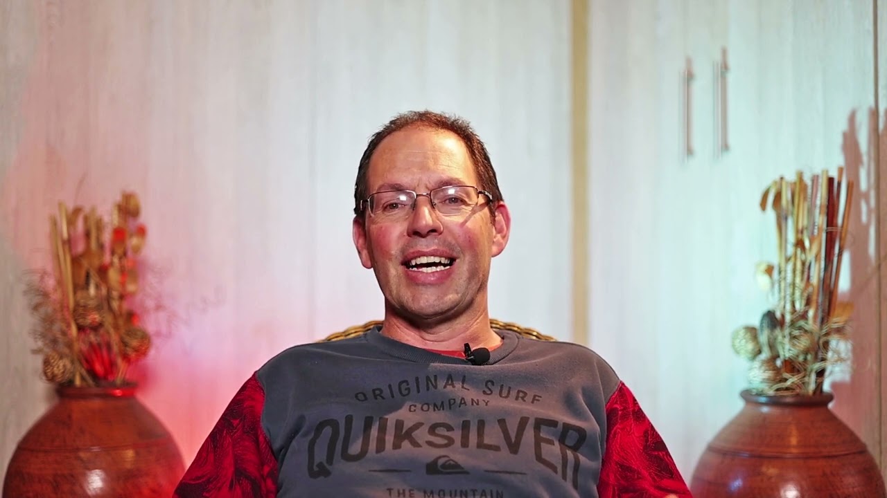 App review - Birdscan