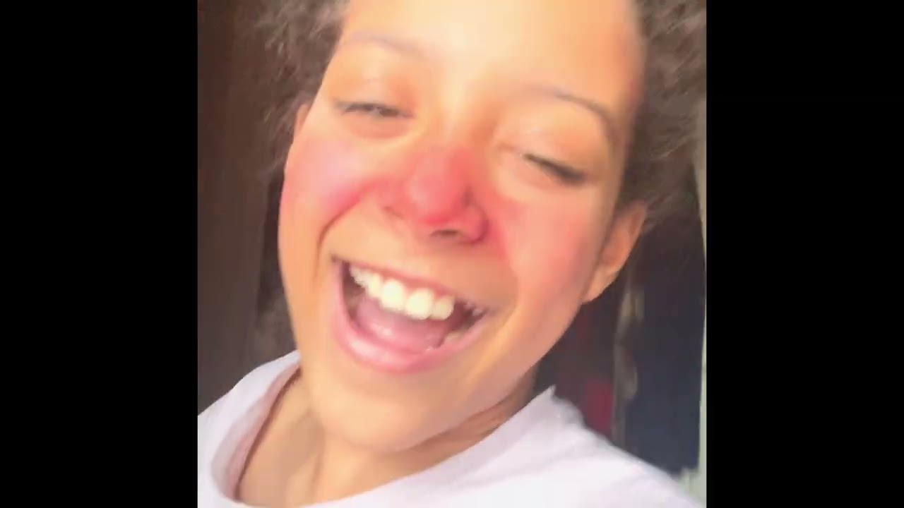 Try not to laugh