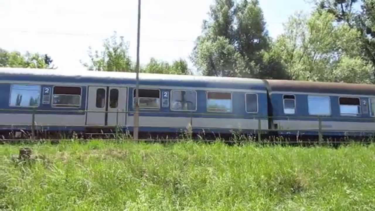 Balatonberény   Ungarn