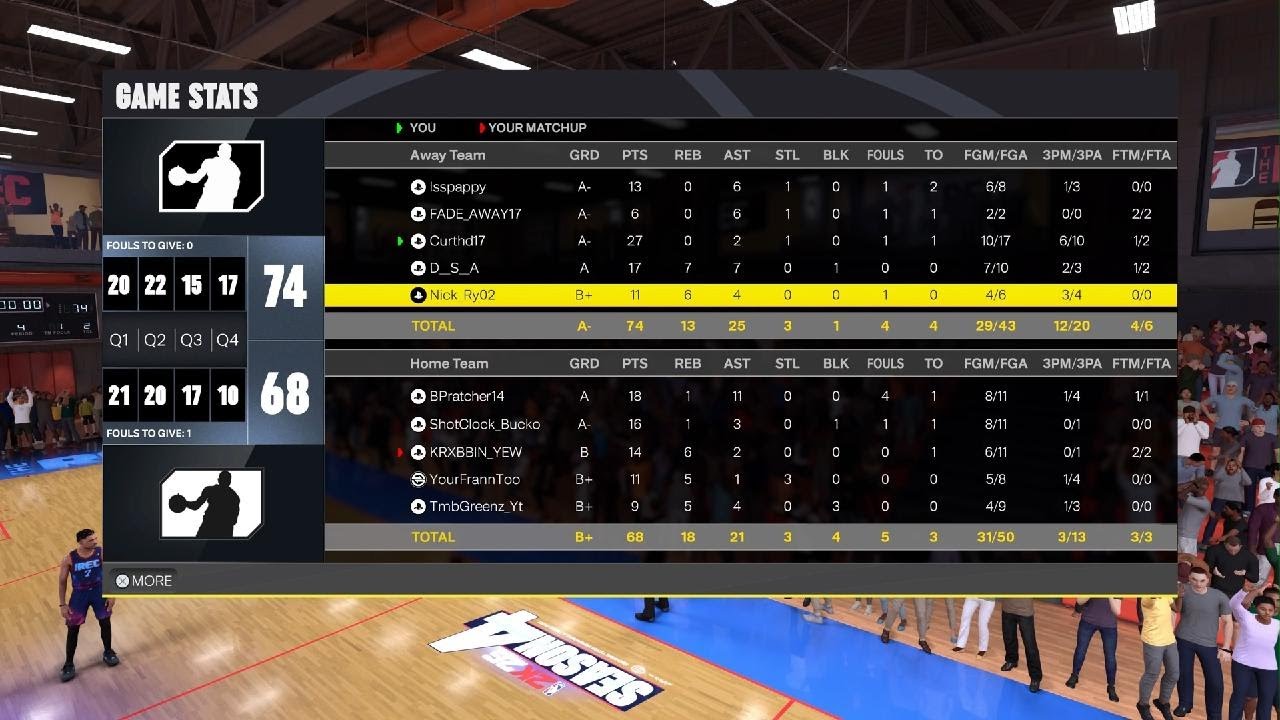 50 piece, straight bucket