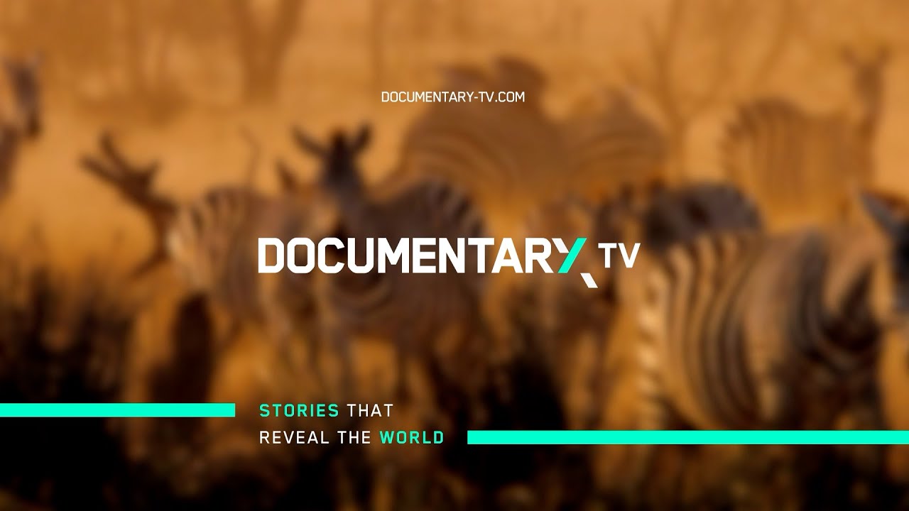 DocumentaryTV