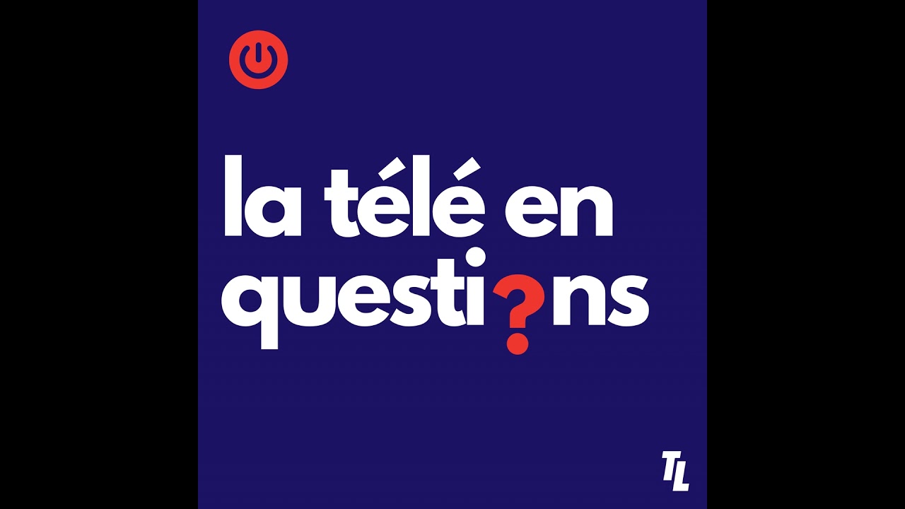 De quel livre est adaptée la série The Handmaid’s Tale - La servante écarlate ?