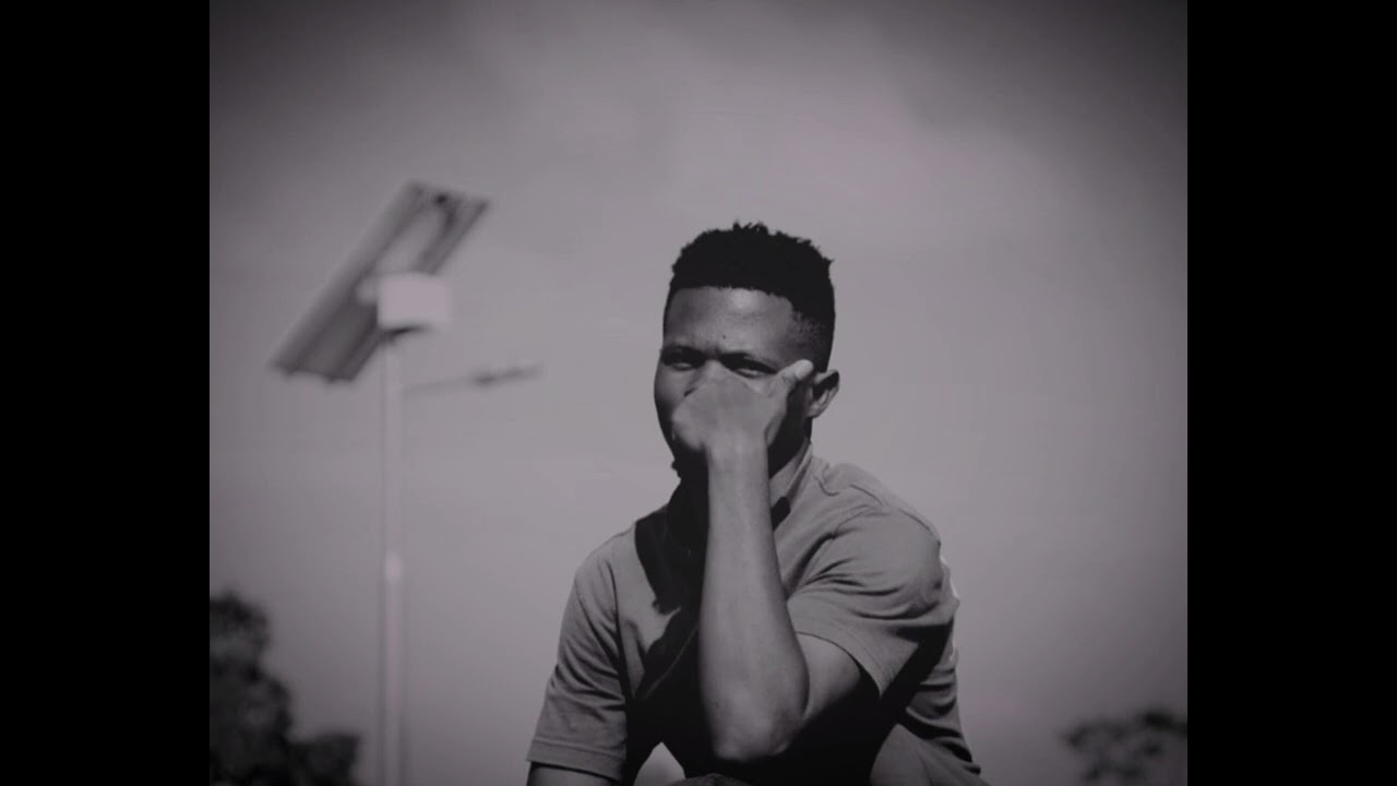 Luu TPK Lindani- 2040