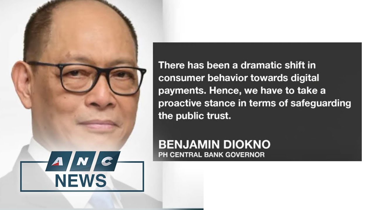 How effective is COVID-19 treatment drug Molnupiravir against Omicron, new variants? | ANC