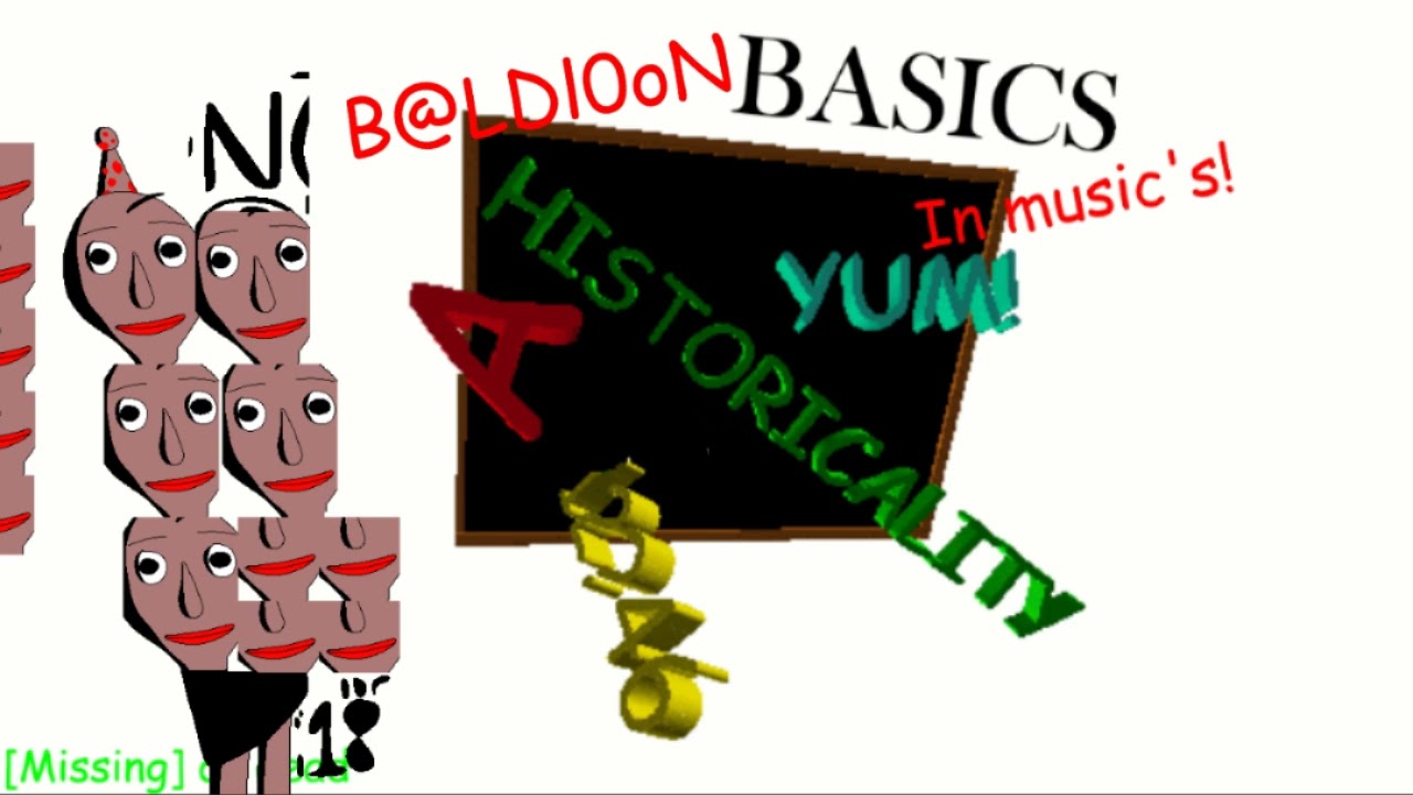 schoolhouse trouble last hit but it's on the highest note