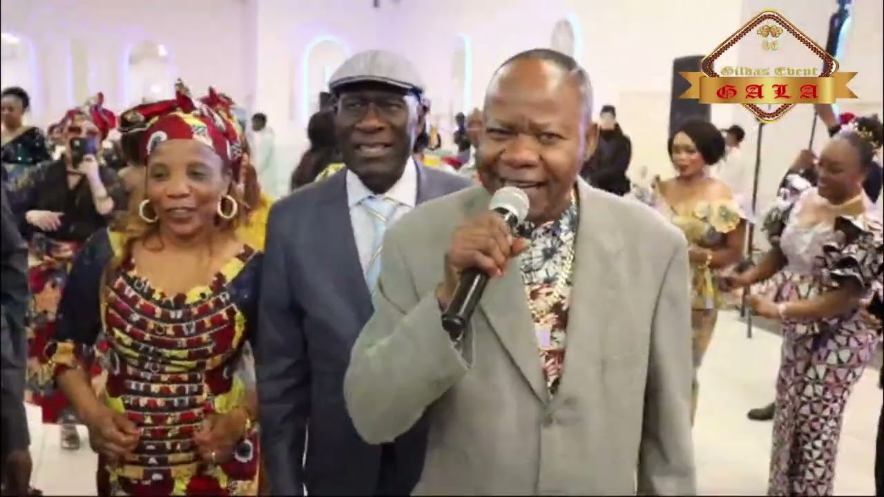 CANTA NYBOMA DOUBLE