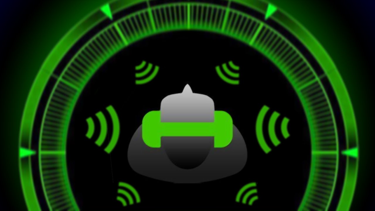 Free 7.1 Virtual Surround Sound For PC Games!