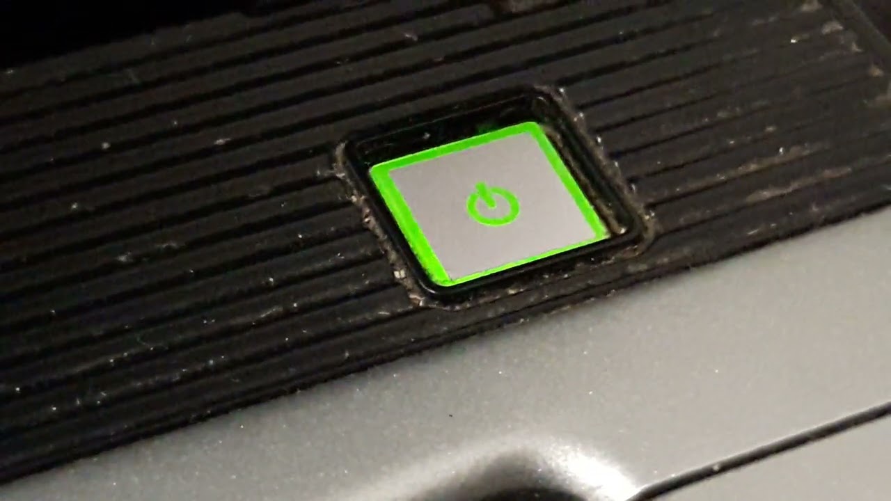 acer travelmate 2480