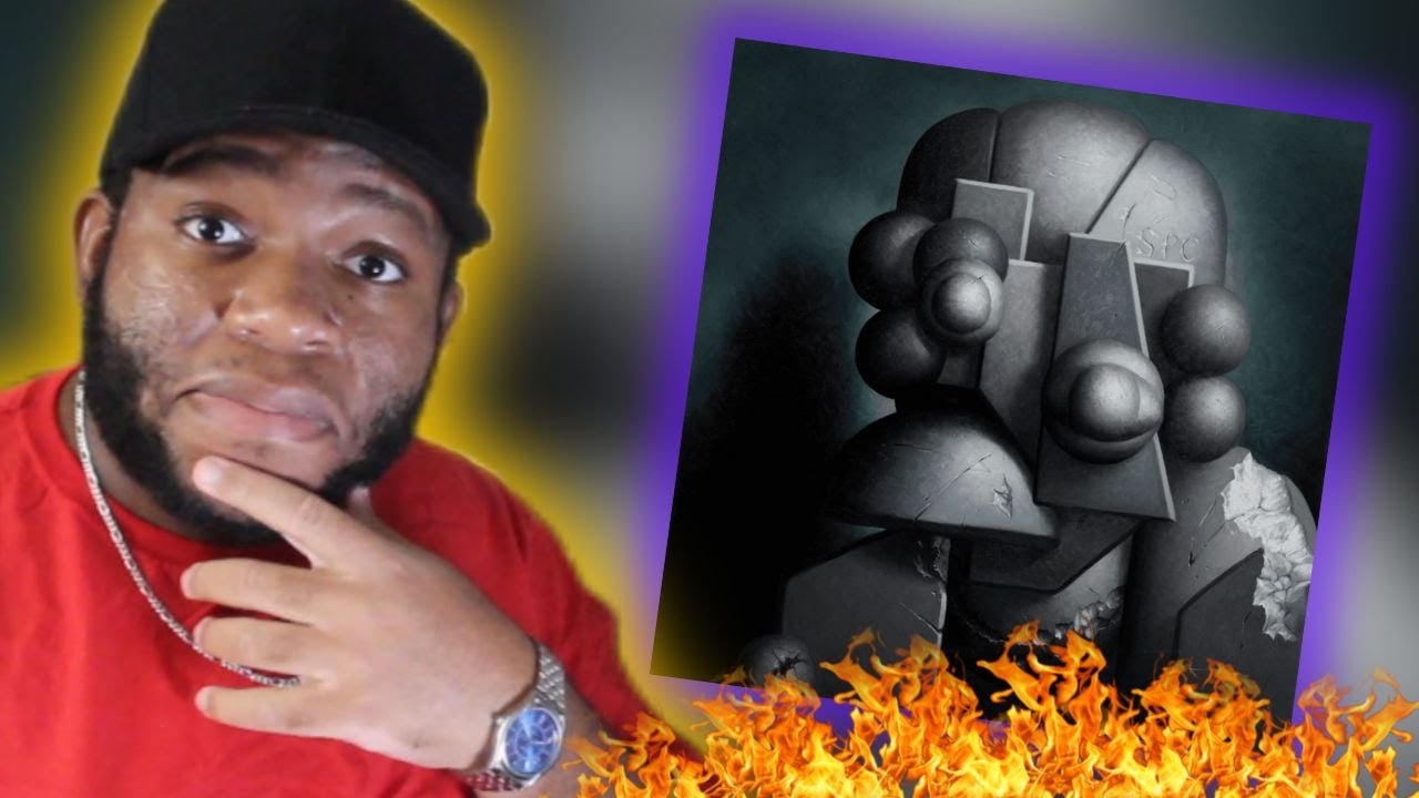 Rapper Reacts to Gunna - forever be mine (feat. Wizkid)