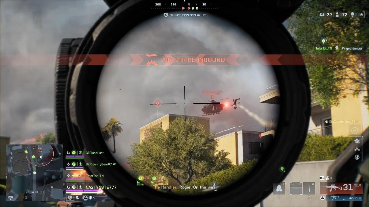 Battlefield 6_20260301145300