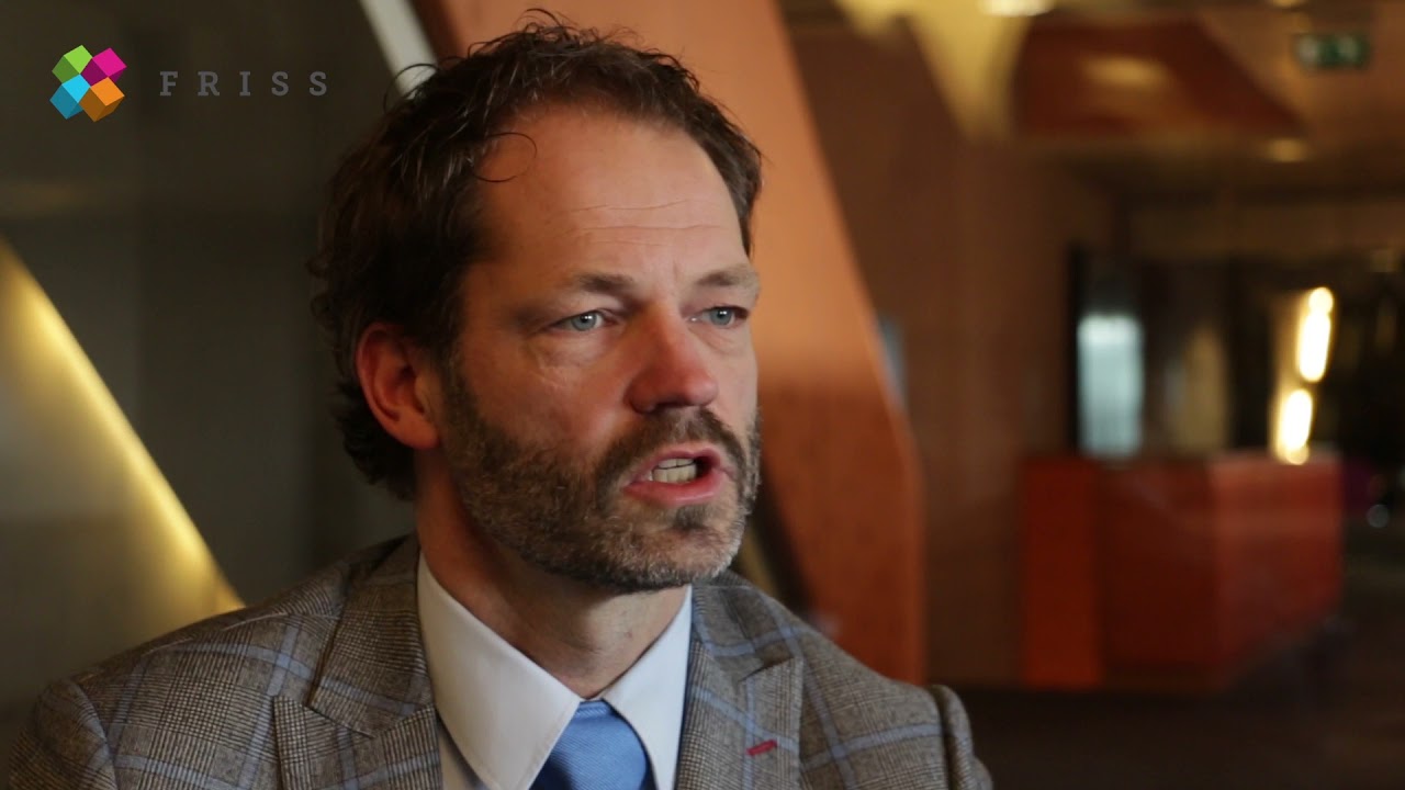 The Rise of Insurance Fraud Analytics