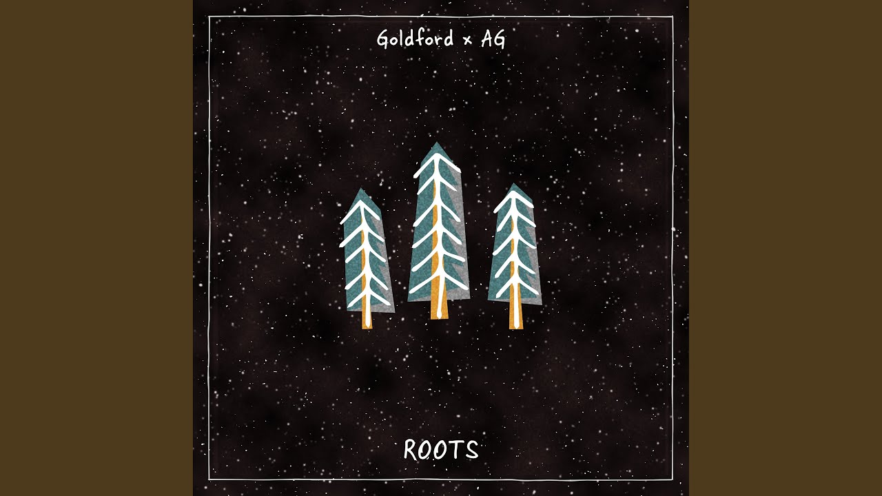 Roots