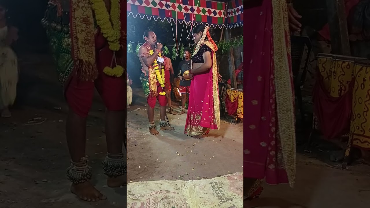 సాకలి సుబ్బలక్ష్మి