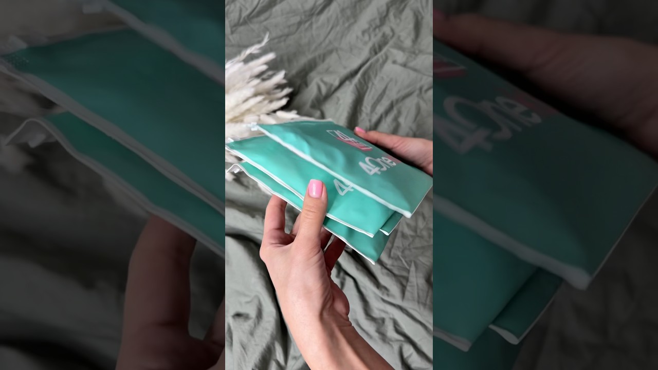 Артикулы вб:Бежевый #444601015Розовый #529915595Белый #337706011Черный #337703454 #wildberries