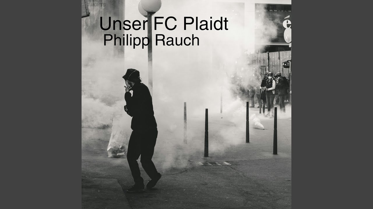Unser FC Plaidt