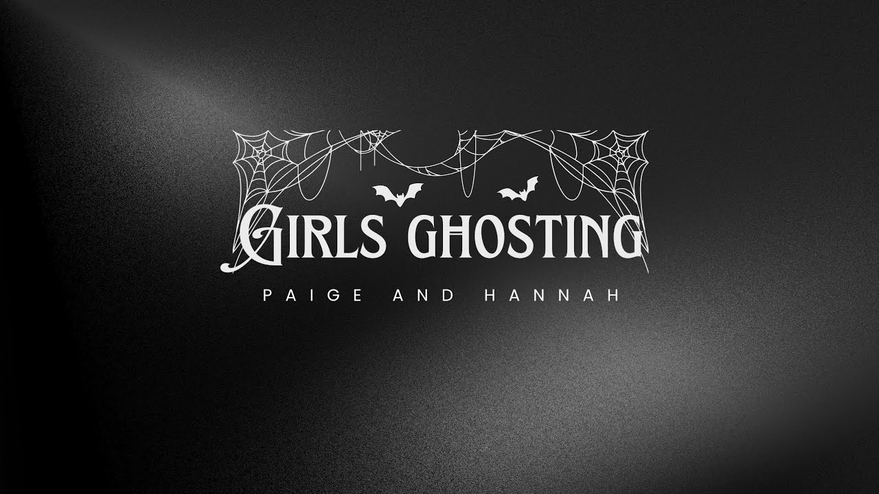 Ep 1 || Updates and Paranormal stories 