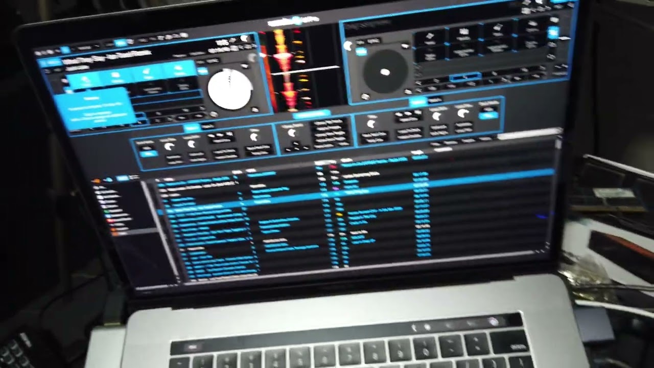 Serato DJ 3.0 ONDE BAIXAR E COMO CONFIGURAR - Separe Vocal, Melodia, Baixo & Bateria