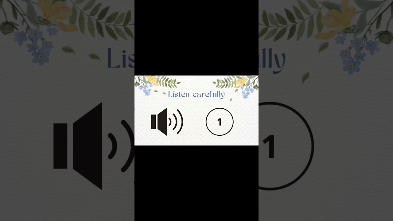 #polish #dictation #intermediate #2